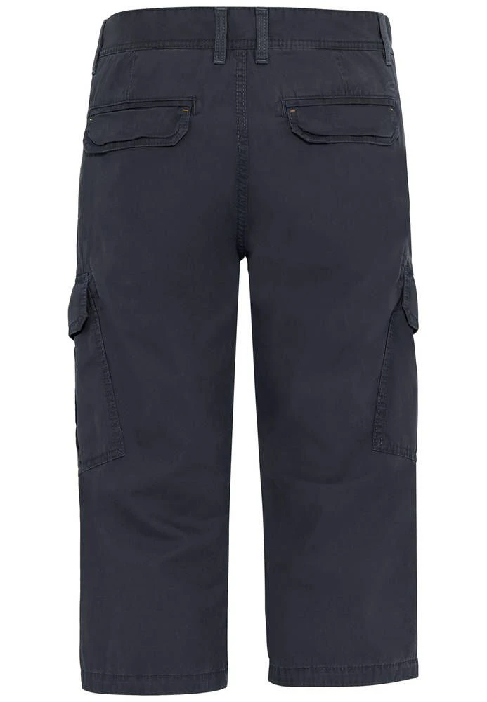 Camel Active Shortsit 496650 5 Camel Active Shortsit 496650 - Image 3