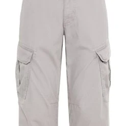 Camel Active Shortsit 496650 18 Camel Active Shortsit 496650 -halonen shop 2001003016973 0