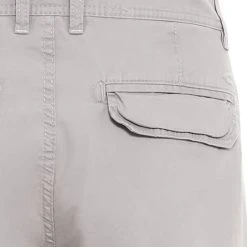 Camel Active Shortsit 496650 16 Camel Active Shortsit 496650 -halonen shop 2001003016973 1