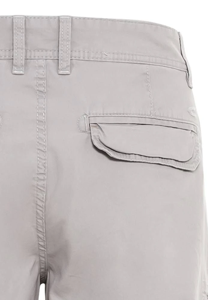 Camel Active Shortsit 496650 10 Camel Active Shortsit 496650 - Image 8