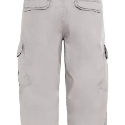 Camel Active Shortsit 496650 20 Camel Active Shortsit 496650 -halonen shop 2001003016973 2 1