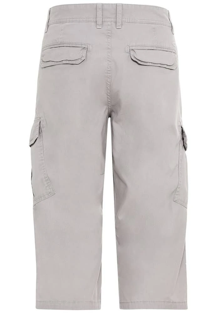 Camel Active Shortsit 496650 11 Camel Active Shortsit 496650 - Image 9