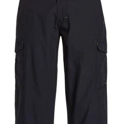 Hattric Shortsit 696370 3Q36 -halonen shop 2001003036186