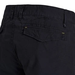 Hattric Shortsit 696370 3Q36 -halonen shop 2001003036186 1