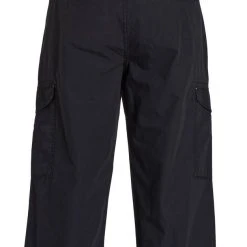 Hattric Shortsit 696370 3Q36 -halonen shop 2001003036186 2