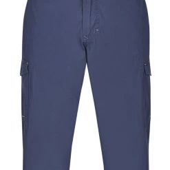 Hattric Shortsit 696370 3Q36 -halonen shop 2001003036193