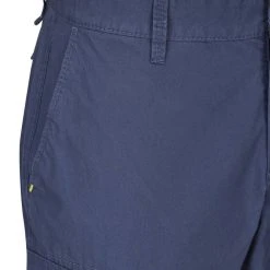 Hattric Shortsit 696370 3Q36 -halonen shop 2001003036193 1