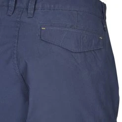 Hattric Shortsit 696370 3Q36 -halonen shop 2001003036193 2