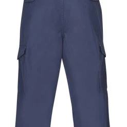 Hattric Shortsit 696370 3Q36 -halonen shop 2001003036193 3