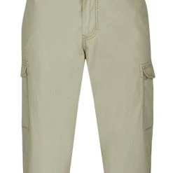 Hattric Shortsit 696370 3Q36