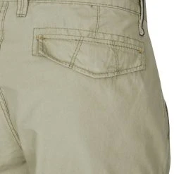 Hattric Shortsit 696370 3Q36 -halonen shop 2001003036353 2