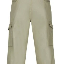 Hattric Shortsit 696370 3Q36 -halonen shop 2001003036353 3