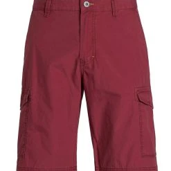 Hattric Shortsit 696350 3Q36 20 Hattric Shortsit 696350 3Q36 -halonen shop 2001003036483