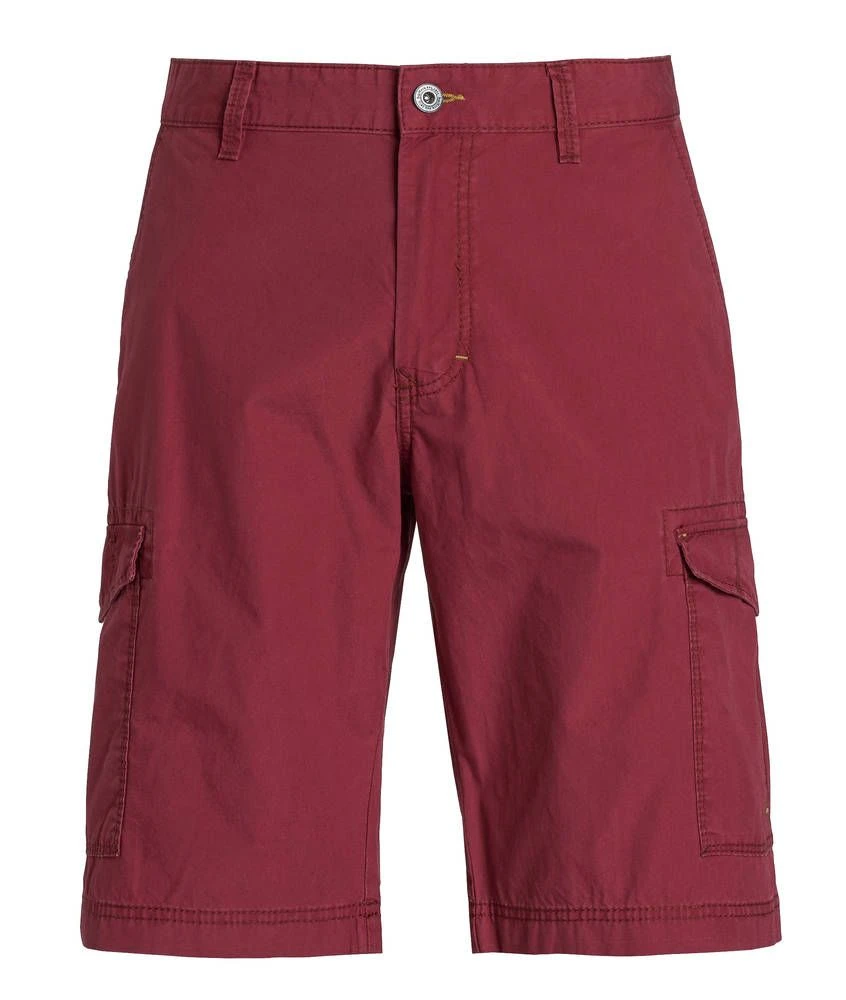 Hattric Shortsit 696350 3Q36 10 Hattric Shortsit 696350 3Q36 - Image 8