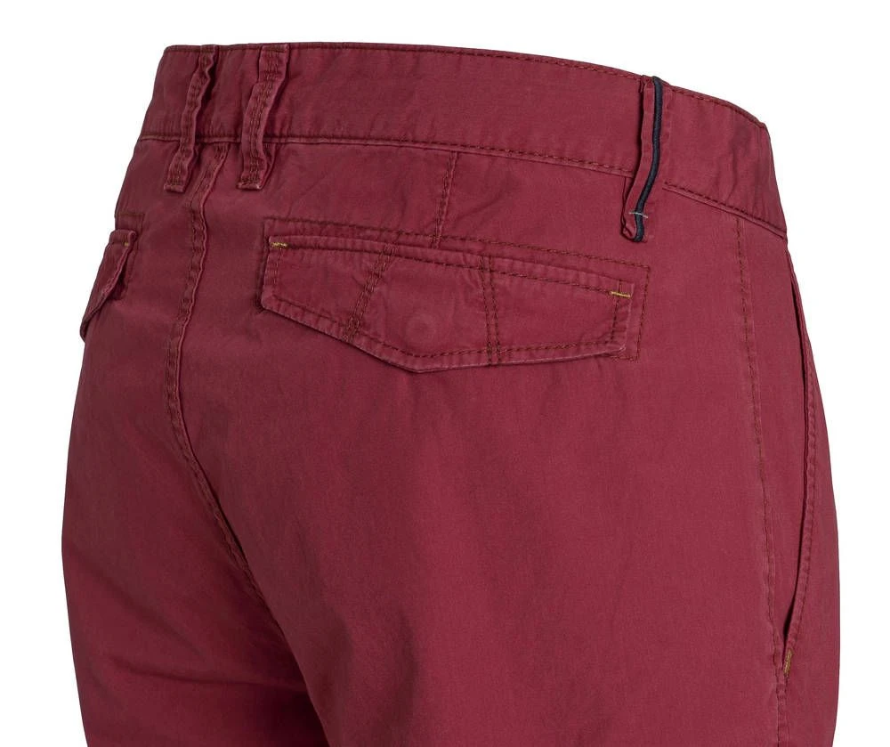 Hattric Shortsit 696350 3Q36 8 Hattric Shortsit 696350 3Q36 - Image 6