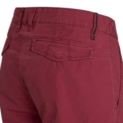 Hattric Shortsit 696350 3Q36 24 Hattric Shortsit 696350 3Q36 -halonen shop 2001003036483 1 1