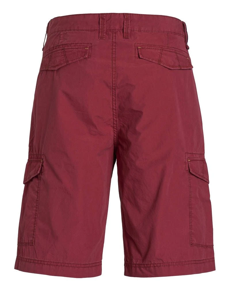 Hattric Shortsit 696350 3Q36 9 Hattric Shortsit 696350 3Q36 - Image 7