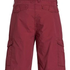 Hattric Shortsit 696350 3Q36 25 Hattric Shortsit 696350 3Q36 -halonen shop 2001003036483 2 1