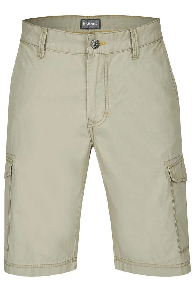 Hattric Shortsit 696350 3Q36 3 Hattric Shortsit 696350 3Q36