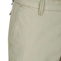 Hattric Shortsit 696350 3Q36 17 Hattric Shortsit 696350 3Q36 -halonen shop 2001003036650 1