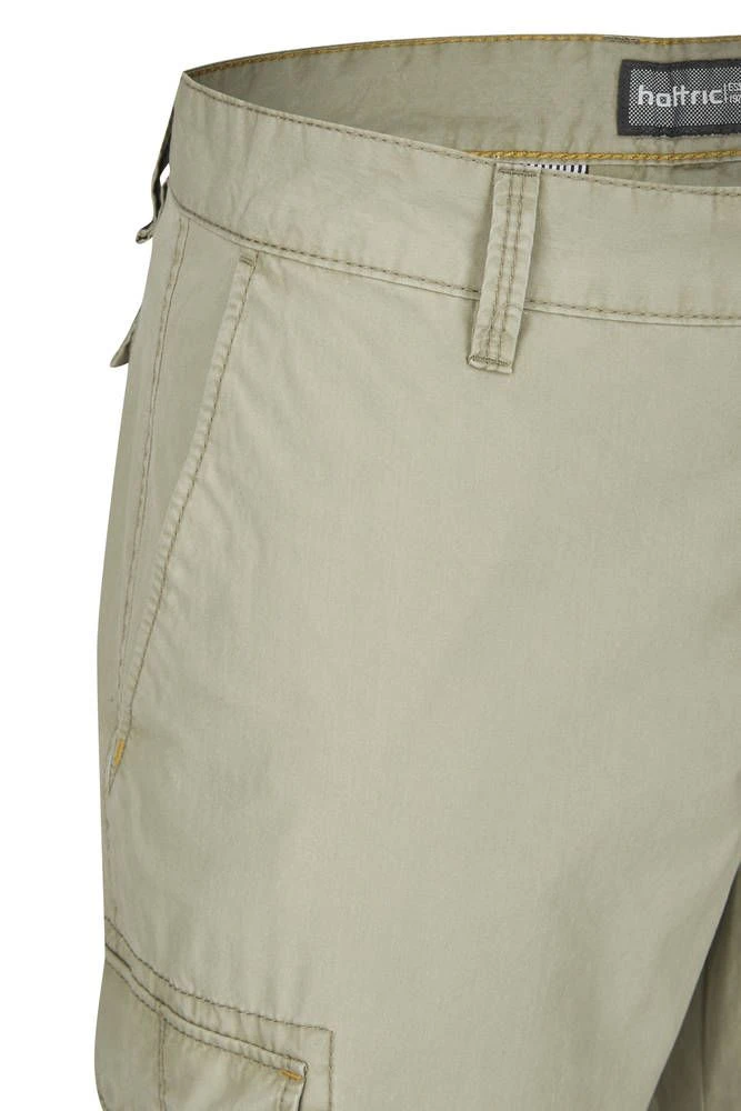 Hattric Shortsit 696350 3Q36 4 Hattric Shortsit 696350 3Q36 - Image 2