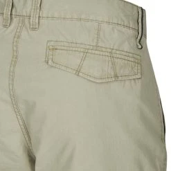 Hattric Shortsit 696350 3Q36 18 Hattric Shortsit 696350 3Q36 -halonen shop 2001003036650 2