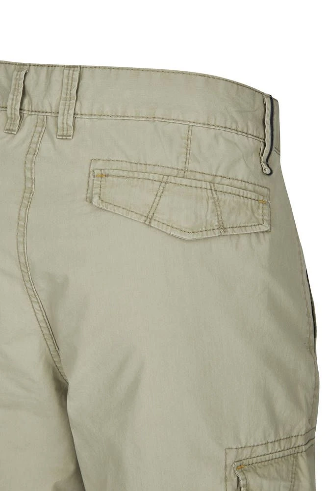 Hattric Shortsit 696350 3Q36 5 Hattric Shortsit 696350 3Q36 - Image 3