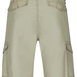 Hattric Shortsit 696350 3Q36 19 Hattric Shortsit 696350 3Q36 -halonen shop 2001003036650 3