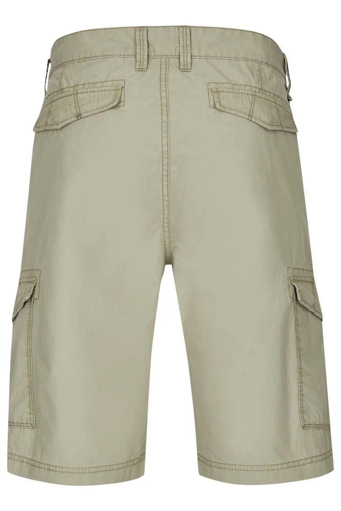 Hattric Shortsit 696350 3Q36 6 Hattric Shortsit 696350 3Q36 - Image 4