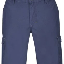 Hattric Shortsit 696350 3Q36 26 Hattric Shortsit 696350 3Q36 -halonen shop 2001003036674