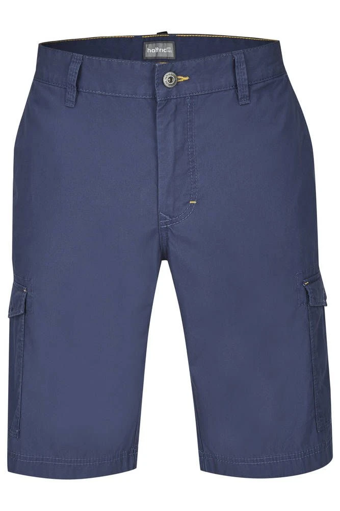 Hattric Shortsit 696350 3Q36 13 Hattric Shortsit 696350 3Q36 - Image 11