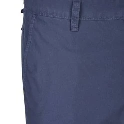 Hattric Shortsit 696350 3Q36 27 Hattric Shortsit 696350 3Q36 -halonen shop 2001003036674 1