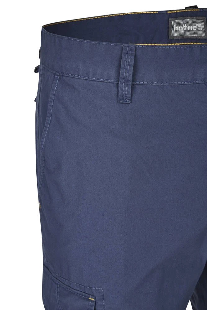 Hattric Shortsit 696350 3Q36 14 Hattric Shortsit 696350 3Q36 - Image 12