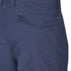 Hattric Shortsit 696350 3Q36 28 Hattric Shortsit 696350 3Q36 -halonen shop 2001003036674 2