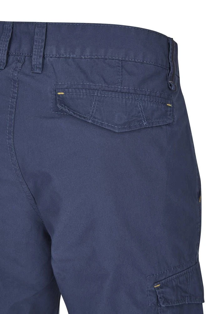 Hattric Shortsit 696350 3Q36 15 Hattric Shortsit 696350 3Q36 - Image 13