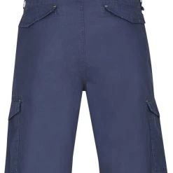 Hattric Shortsit 696350 3Q36 29 Hattric Shortsit 696350 3Q36 -halonen shop 2001003036674 3