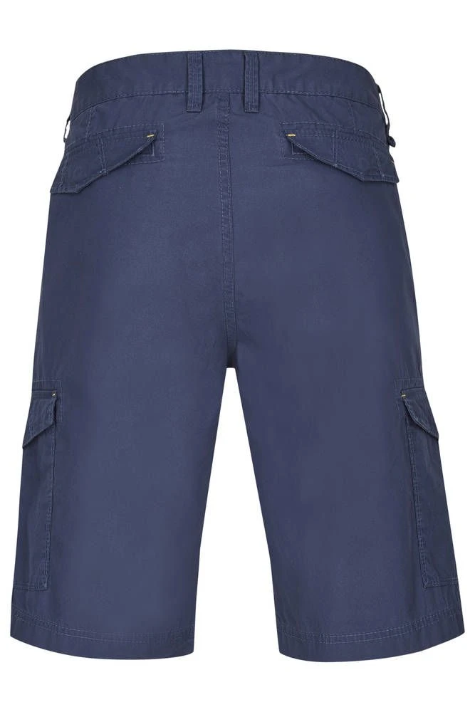 Hattric Shortsit 696350 3Q36 16 Hattric Shortsit 696350 3Q36 - Image 14