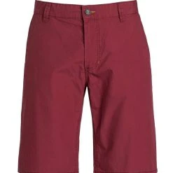 Hattric Shortsit 696360 3Q36 -halonen shop 2001003036834