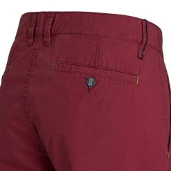 Hattric Shortsit 696360 3Q36 -halonen shop 2001003036834 1 2