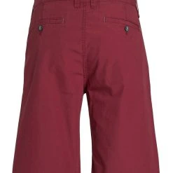 Hattric Shortsit 696360 3Q36 -halonen shop 2001003036834 2 2