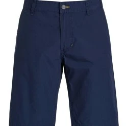 Hattric Shortsit 696360 3Q36 -halonen shop 2001003036841 0