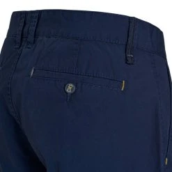 Hattric Shortsit 696360 3Q36 -halonen shop 2001003036841 1