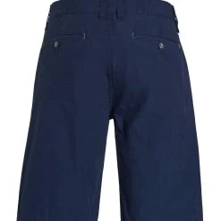 Hattric Shortsit 696360 3Q36 -halonen shop 2001003036841 2