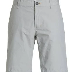 Hattric Shortsit 696360 3Q36