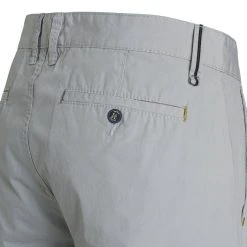 Hattric Shortsit 696360 3Q36 -halonen shop 2001003036858 1 1