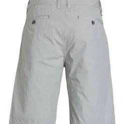 Hattric Shortsit 696360 3Q36 -halonen shop 2001003036858 2