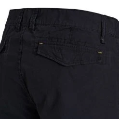 Hattric Shortsit 696380 3Q36 -halonen shop 2001003037138 1 2