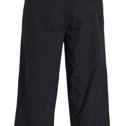 Hattric Shortsit 696380 3Q36 -halonen shop 2001003037138 2 1