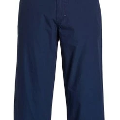 Hattric Shortsit 696380 3Q36 -halonen shop 2001003037145