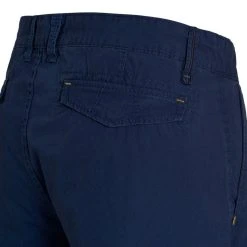 Hattric Shortsit 696380 3Q36 -halonen shop 2001003037145 1 2